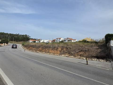 Terreno Urbano na Encarnação com 1264 m2