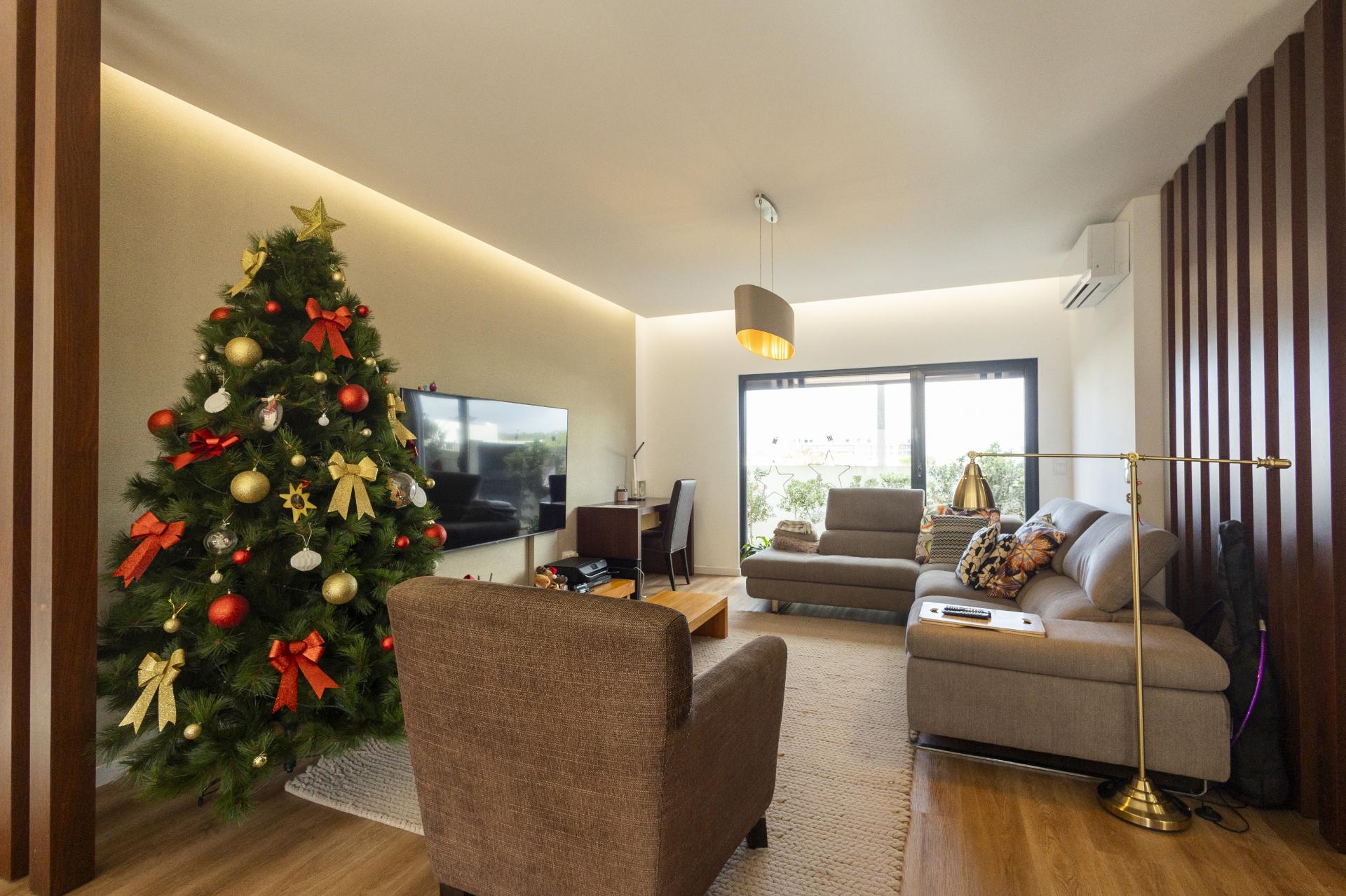 Moradia T4 com excelentes acabamentos a 3 min do centro da vila da Ericeira