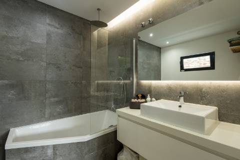 Moradia T4 com excelentes acabamentos a 3 min do centro da vila da Ericeira