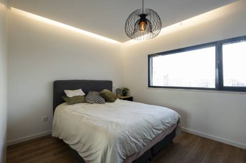 Moradia T4 com excelentes acabamentos a 3 min do centro da vila da Ericeira