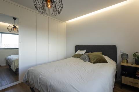 Moradia T4 com excelentes acabamentos a 3 min do centro da vila da Ericeira