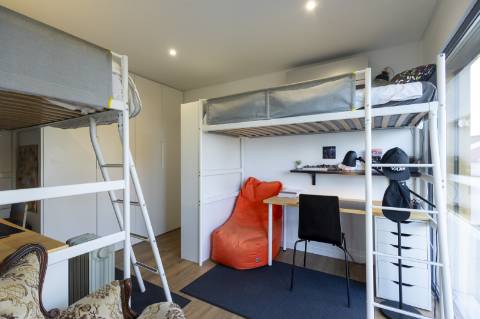 Moradia T4 com excelentes acabamentos a 3 min do centro da vila da Ericeira