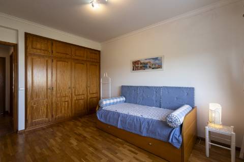 Moradia T4 na Ericeira para arrendar