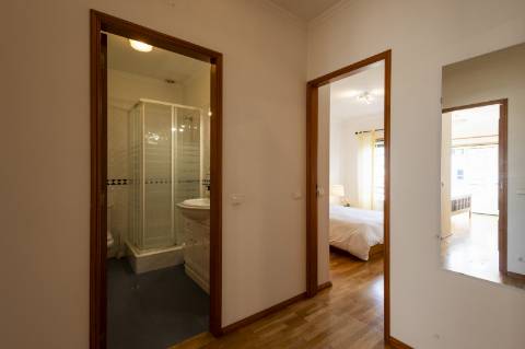 Moradia T4 na Ericeira para arrendar