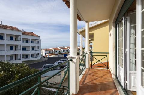 Moradia T4 na Ericeira para arrendar