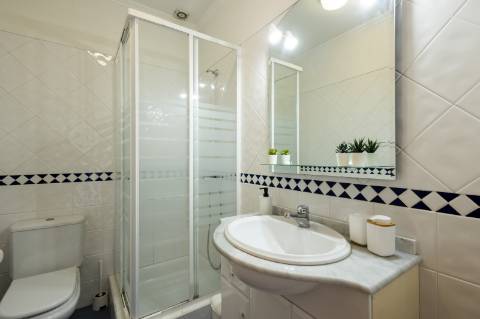 Moradia T4 na Ericeira para arrendar