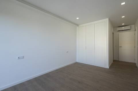 Apartamento T2 Novo virado a poente na Ericeira