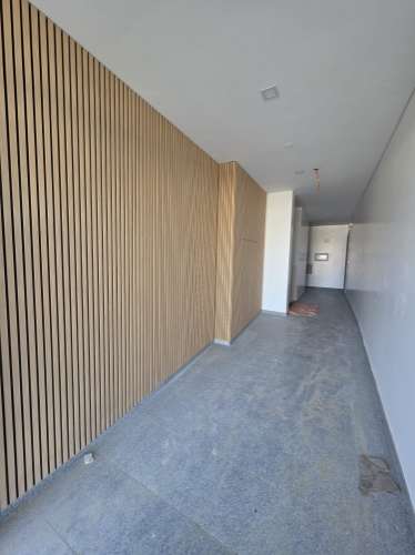 Apartamento NOVO com duas suites na Ericeira