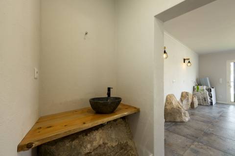 Belíssima Quinta na Ericeira inserida numa zona calma