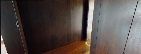 Restelo-Belém, apartamento T4 Vista sobre o Rio Tejo, novos a estrear