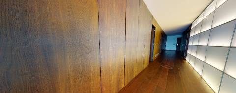 Restelo-Belém, apartamento T4 Vista sobre o Rio Tejo, novos a estrear