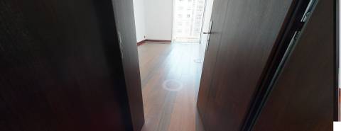 Restelo-Belém, apartamento T4 Vista sobre o Rio Tejo, novos a estrear