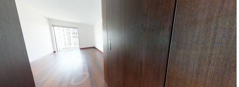 Restelo-Belém, apartamento T4 Vista sobre o Rio Tejo, novos a estrear