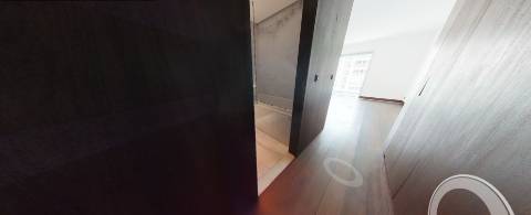 Restelo-Belém, apartamento T4 Vista sobre o Rio Tejo, novos a estrear