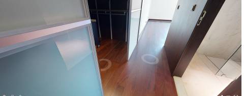 Restelo-Belém, apartamento T4 Vista sobre o Rio Tejo, novos a estrear