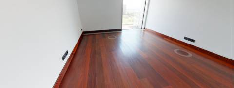 Restelo-Belém, apartamento T4 Vista sobre o Rio Tejo, novos a estrear