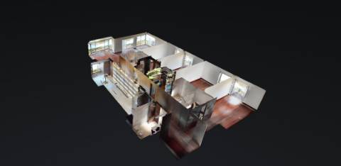 Restelo-Belém, apartamento T4 Vista sobre o Rio Tejo, novos a estrear