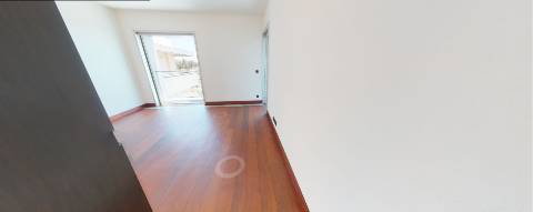 Restelo- Belém - Apartamento T4 em , vista sobre o Rio Tejo, novos a estrear