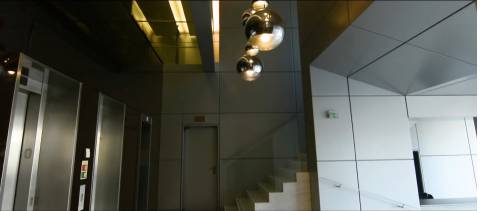 Restelo- Belém - Apartamento T4 em , vista sobre o Rio Tejo, novos a estrear