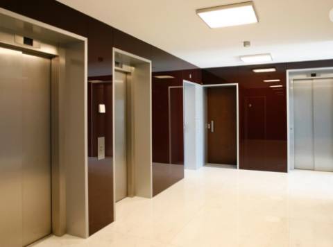 Restelo-Belém - Apartamento T4 de Luxo no com vista sobre o Tejo e Lisboa, novo a estrear