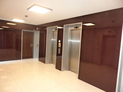 Restelo-Belém - Apartamento T4 de Luxo no com vista sobre o Tejo e Lisboa, novo a estrear