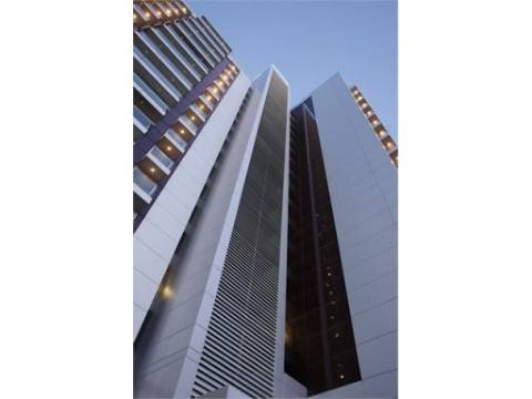 Apartamento T4 de Luxo no Restelo com Vista sobre Tejo e Lisboa