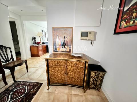 T1 Junqueiro Terraço Soalheiro