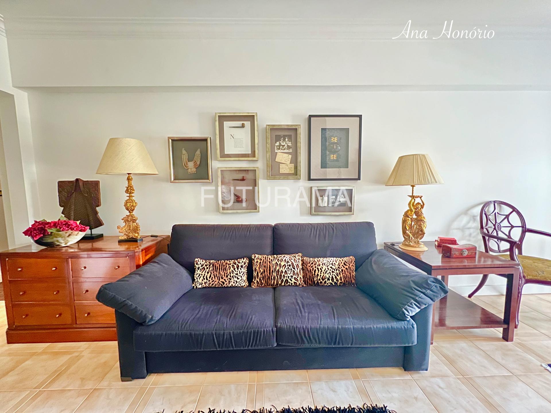 T1 Junqueiro Terraço Soalheiro