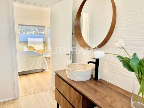 MORADIA TÉRREA INDEPENDENTE T3+2 | 1500m2 Terreno