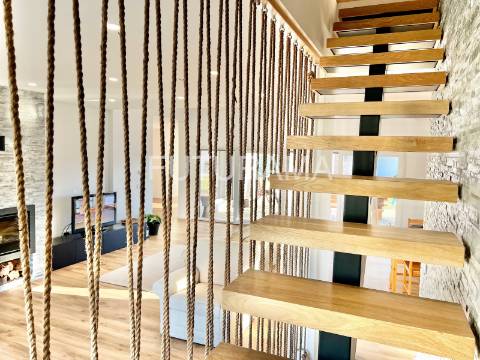 MORADIA TÉRREA INDEPENDENTE T3+2 | 1500m2 Terreno