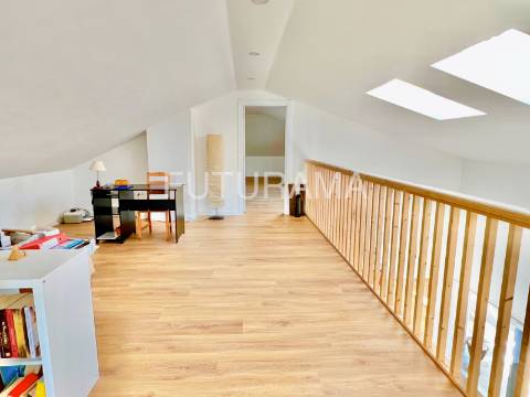 MORADIA TÉRREA INDEPENDENTE T3+2 | 1500m2 Terreno