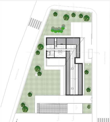 MORADIA TÉRREA INDEPENDENTE T3+2 | 1500m2 Terreno