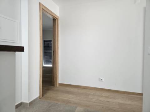 Moradia T4 a estrear com piscina em Alverca do Ribatejo - Vila Franca de Xira