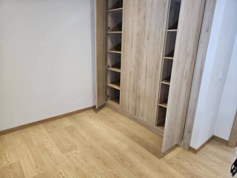 Moradia T4 a estrear com piscina em Alverca do Ribatejo - Vila Franca de Xira