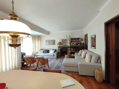 Moradia Isolada em Galamares - S. Martinho - Sintra