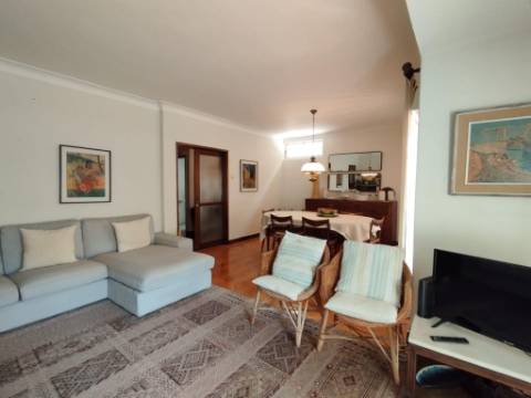 Moradia Isolada em Galamares - S. Martinho - Sintra