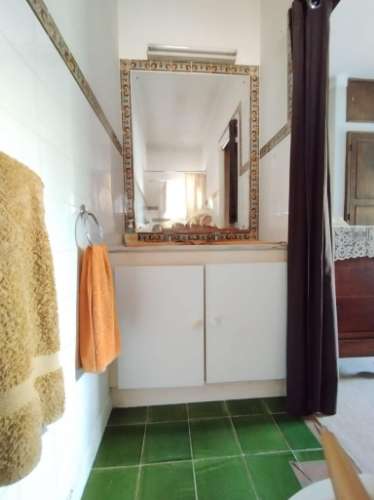 Moradia Isolada em Galamares - S. Martinho - Sintra