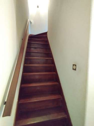 Moradia Isolada em Galamares - S. Martinho - Sintra