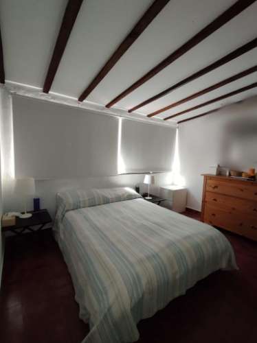 Moradia Isolada em Galamares - S. Martinho - Sintra