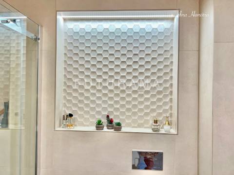 Excelente T4 Nova Oeiras
