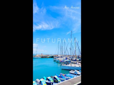 Excelente T4 Nova Oeiras
