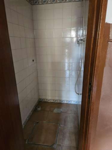 Apartamento T3 Junqueiro - PAREDE
