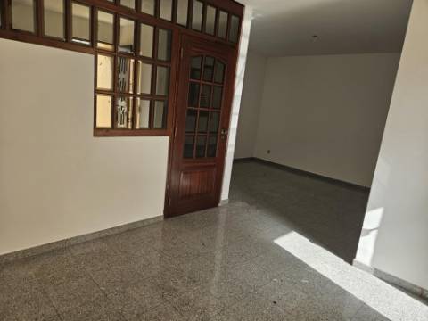 Moradia Geminada T4 na Aldeia do Juso - Cascais