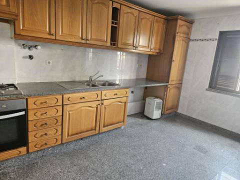 Moradia Geminada T4 na Aldeia do Juso - Cascais