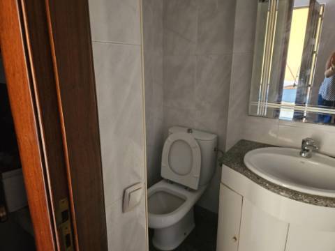 Moradia Geminada T4 na Aldeia do Juso - Cascais