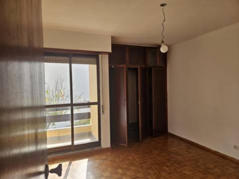 Moradia Geminada T4 na Aldeia do Juso - Cascais