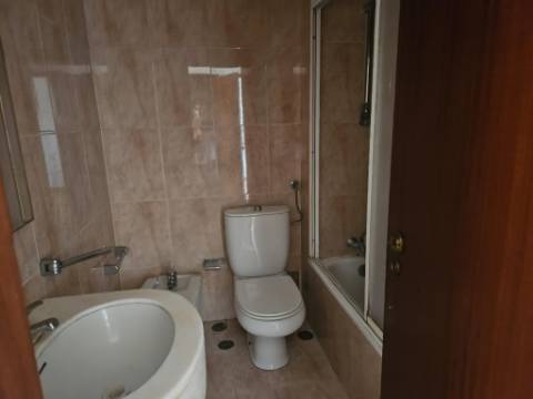 Moradia Geminada T4 na Aldeia do Juso - Cascais