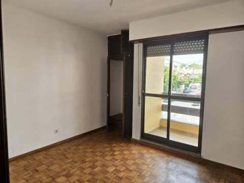 Moradia Geminada T4 na Aldeia do Juso - Cascais