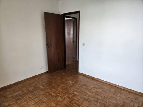 Moradia Geminada T4 na Aldeia do Juso - Cascais