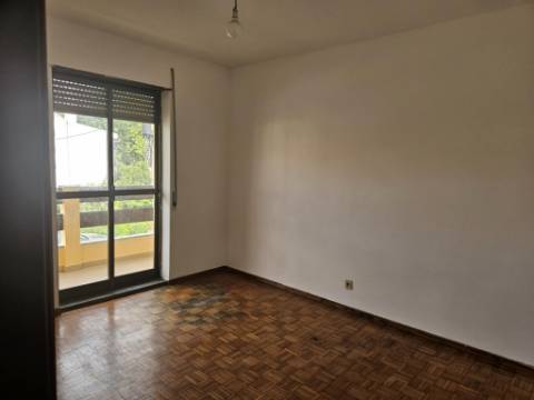 Moradia Geminada T4 na Aldeia do Juso - Cascais